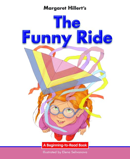The Funny Ride