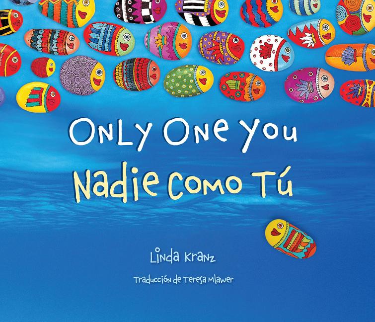 Only One You / Nadie como tú