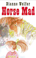 Horse Mad