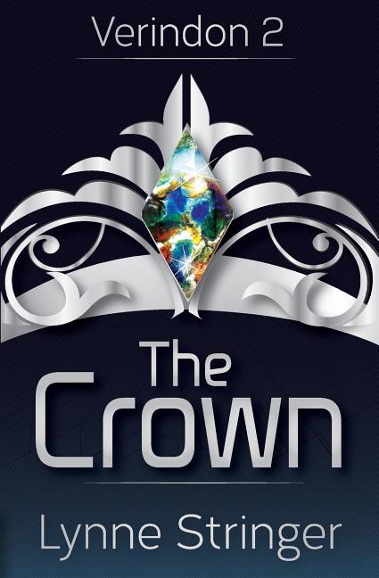 Crown, The