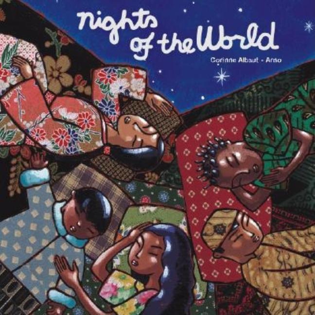 The Nights of the World