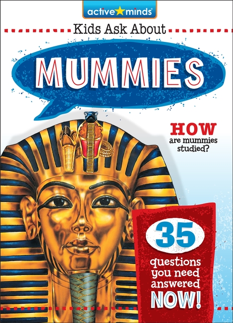 Mummies