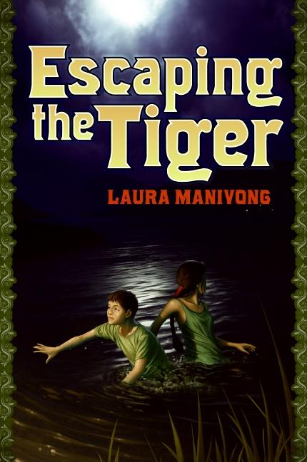 Escaping the Tiger