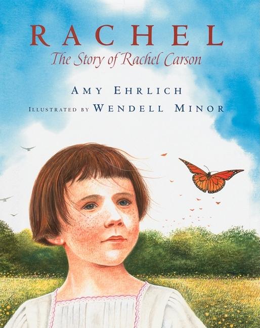 Rachel: The Story of Rachel Carson