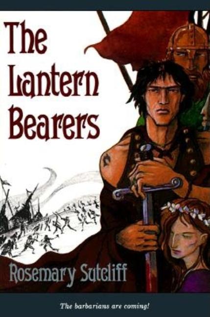 Lantern Bearers, The