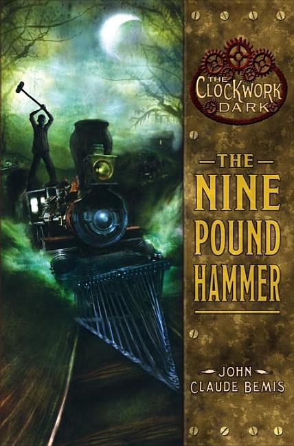 Nine Pound Hammer, The