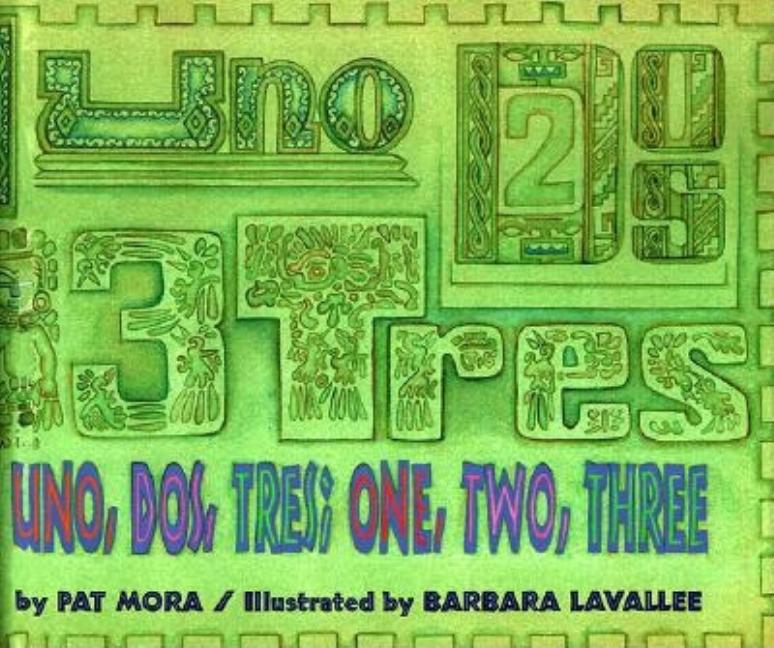 teachingbooks-uno-dos-tres-one-two-three