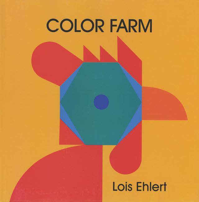 Color Farm