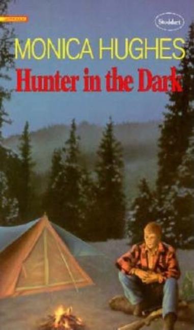 Hunter in the Dark