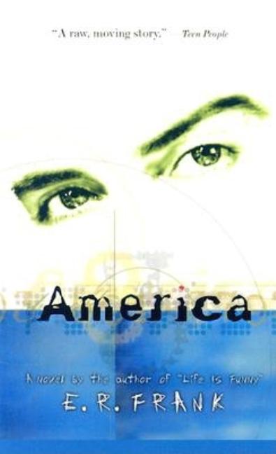 America: A Novel