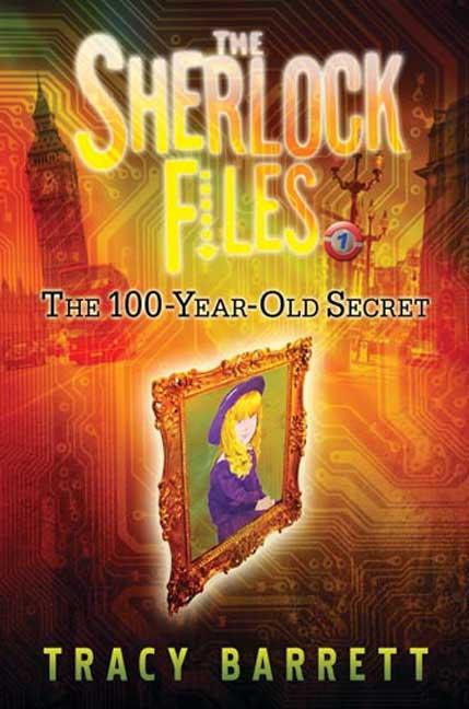The 100-Year-Old Secret
