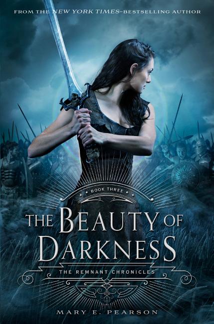 Beauty of Darkness, The