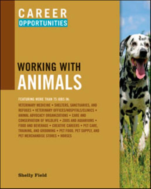 teachingbooks-career-opportunities-in-working-with-animals