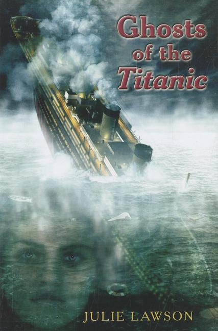 Ghosts of the Titanic