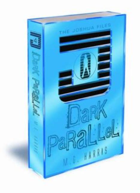 Dark Parallel