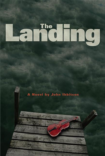 Landing, The