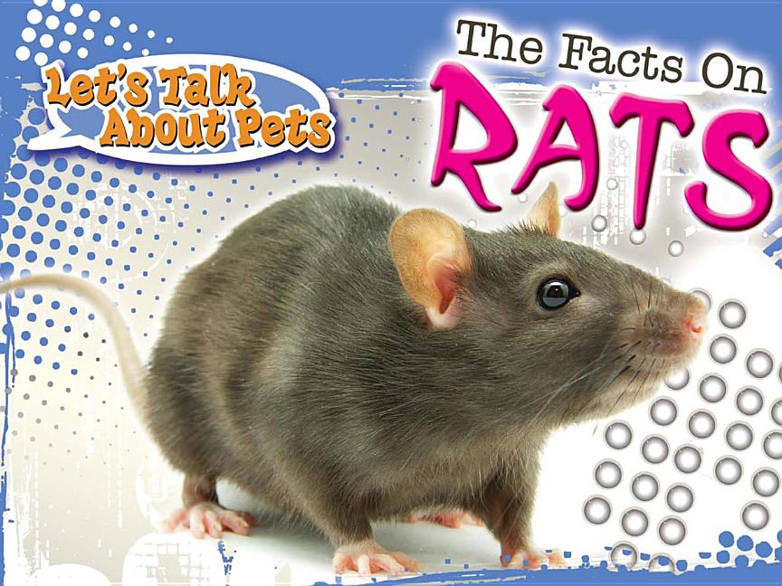The Facts on Rats