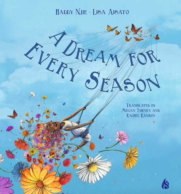 Dream for Every Season, A