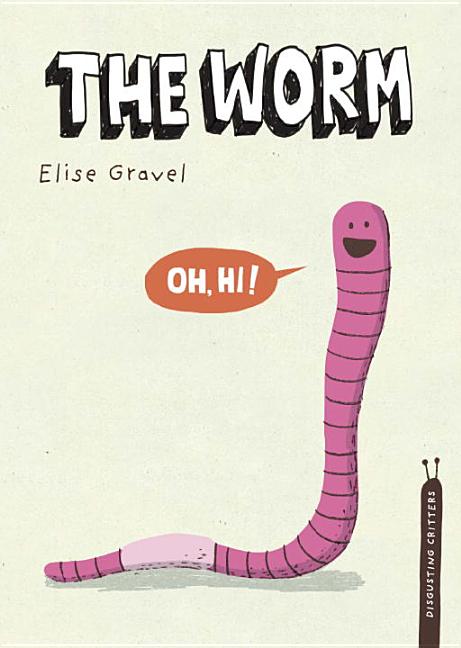 Worm, The