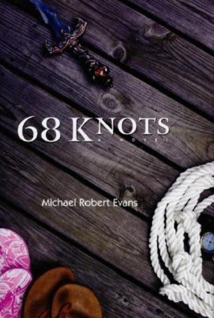 68 Knots