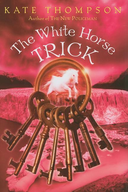The White Horse Trick