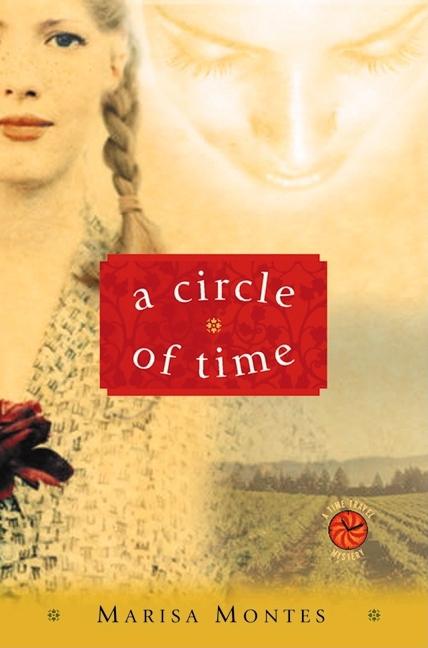 A Circle of Time