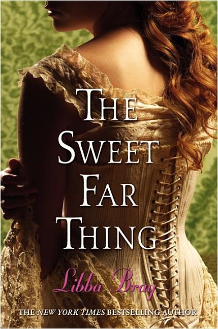 Sweet Far Thing, The