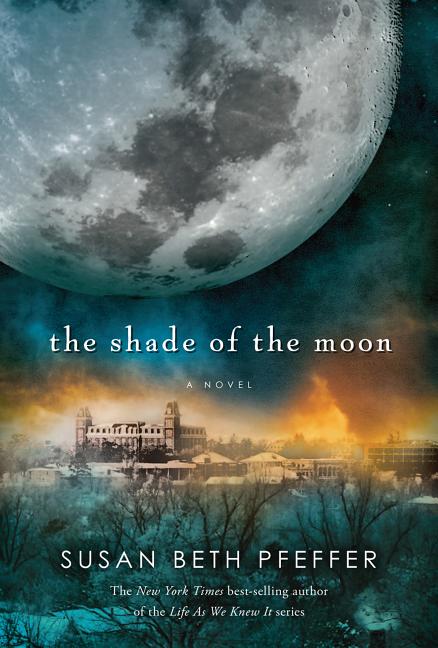 Shade of the Moon, The