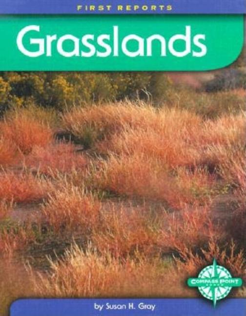 Grasslands