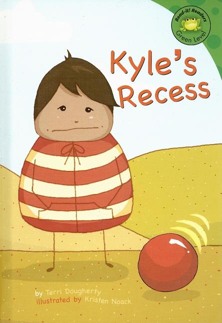 Kyle's Recess