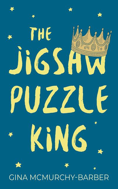 The Jigsaw Puzzle King