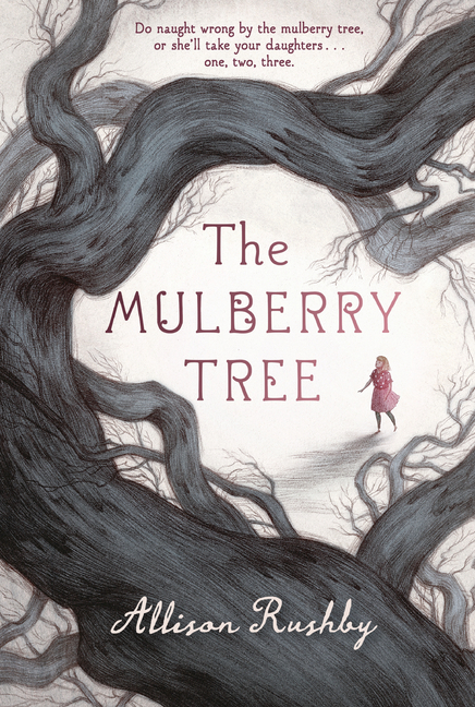 The Mulberry Tree