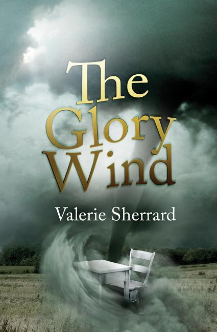 Glory Wind, The