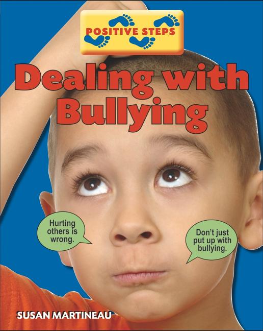 Dealing with Bullying