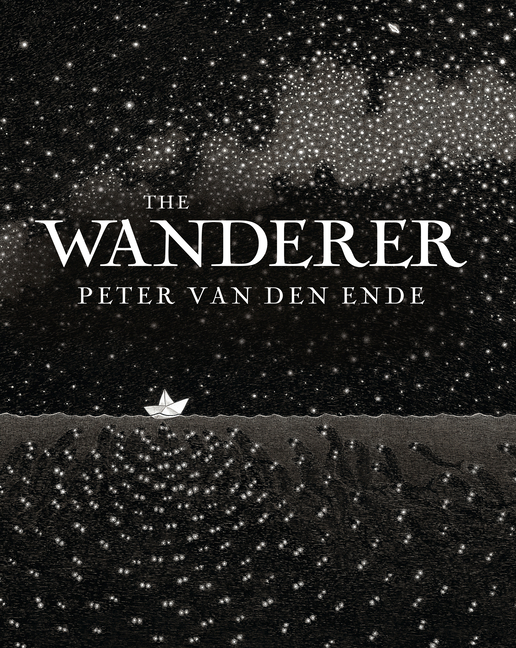 Wanderer, The