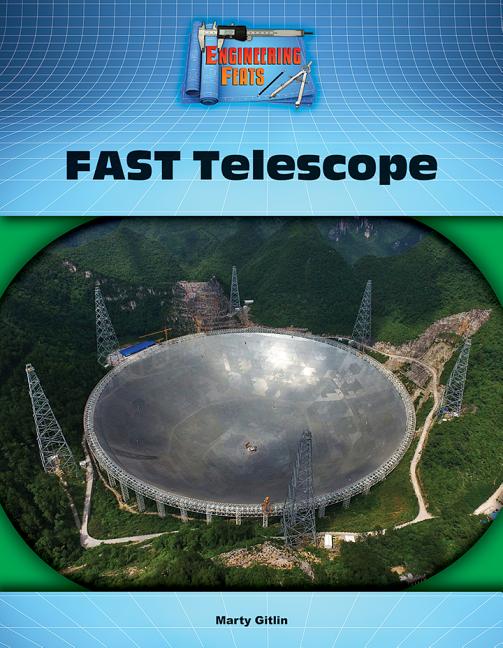 FAST Telescope