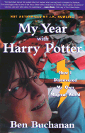 My Year with Harry Potter
