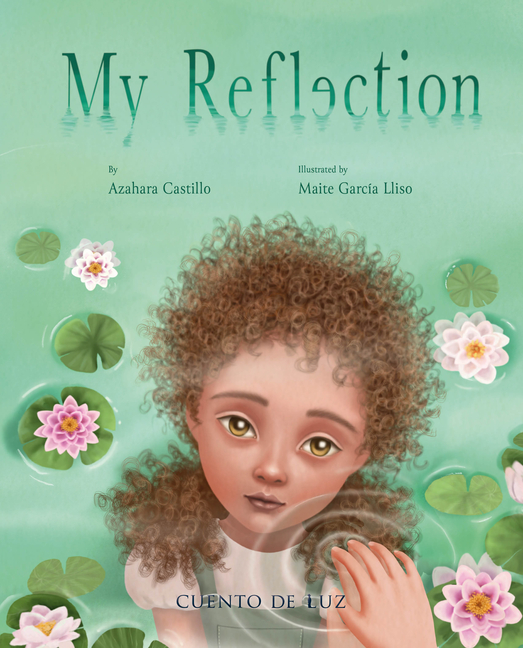 My Reflection