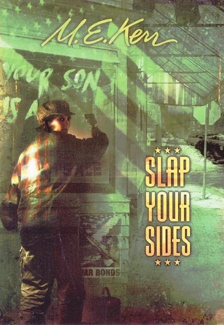 Slap Your Sides