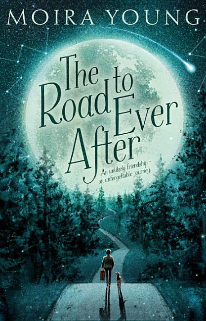 Road to Ever After, The
