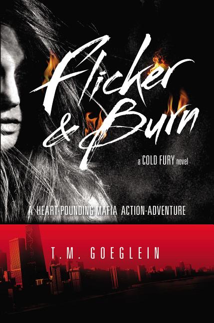Flicker & Burn