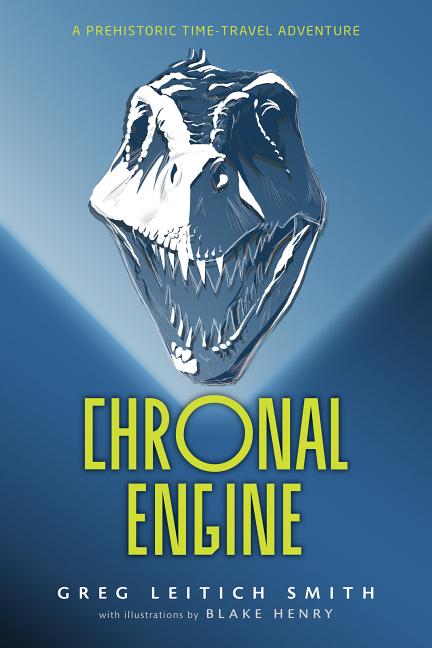 Chronal Engine