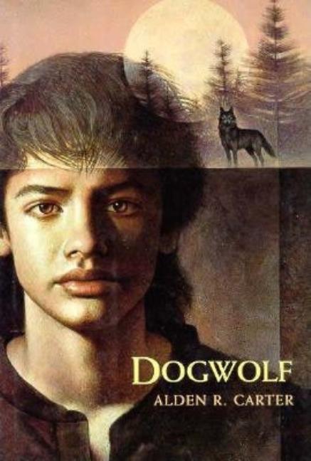 Dogwolf