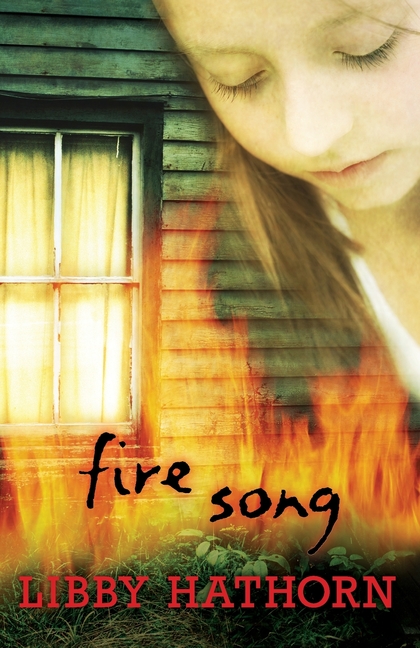 Fire Song