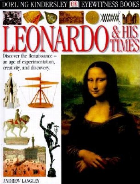 Leonardo & His Times