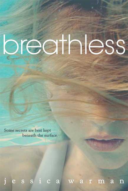 Breathless