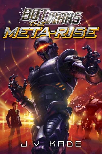 Meta-Rise
