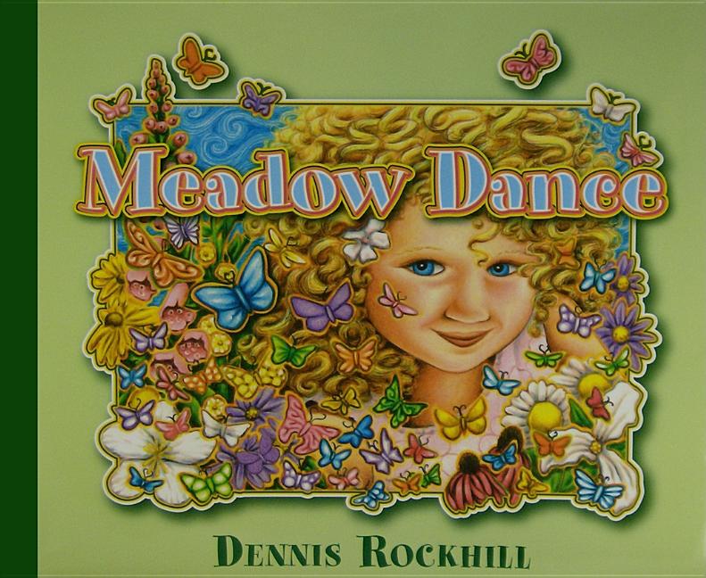 Meadow Dance
