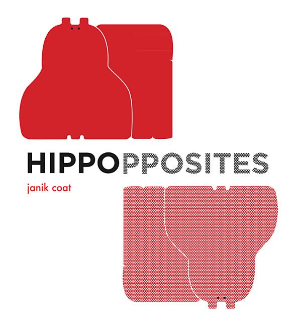 Hippopposites