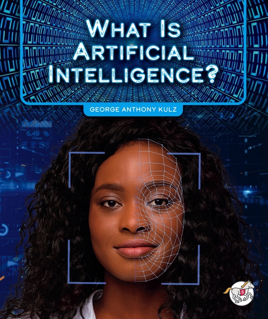 What Is Artificial Intelligence?